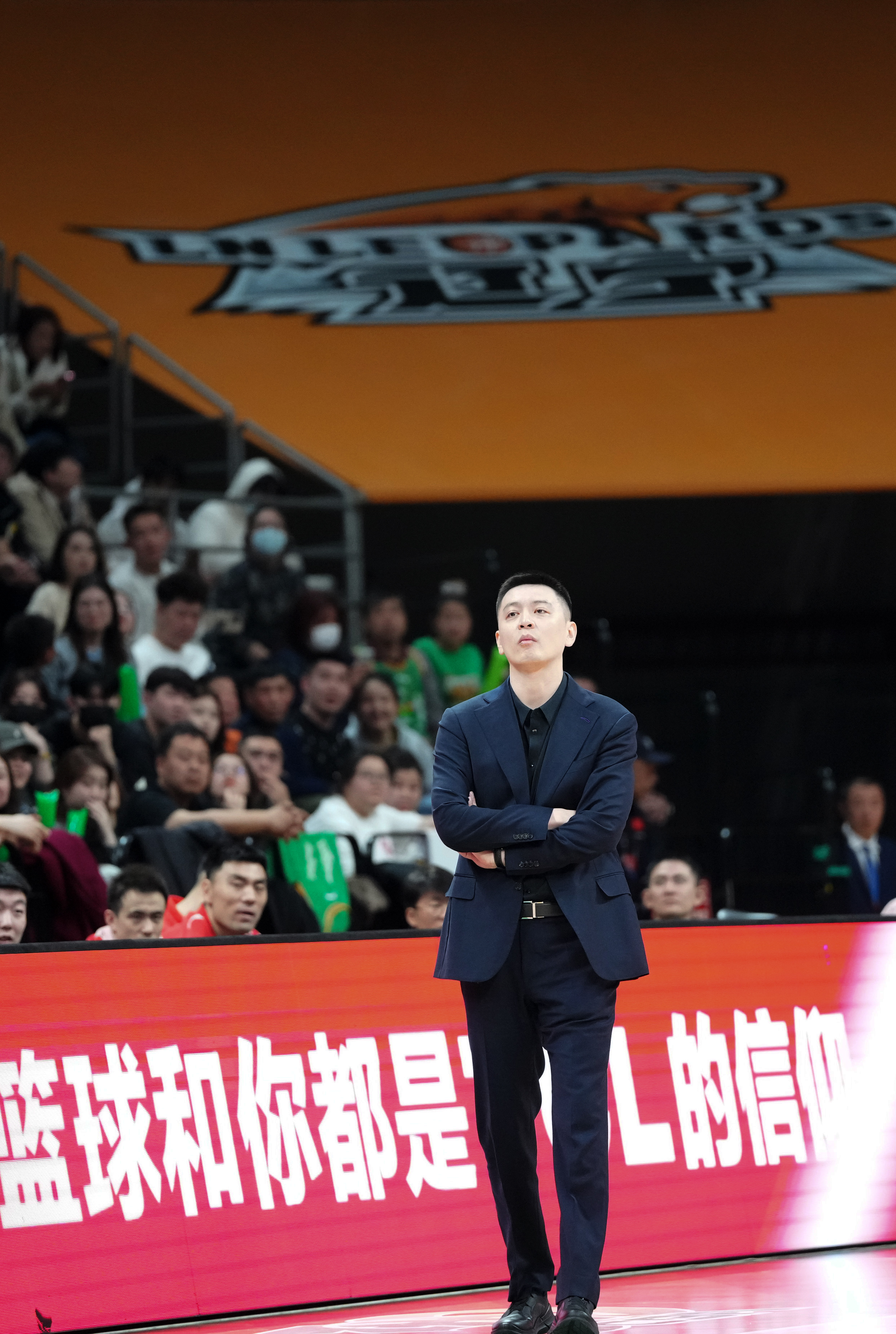 关于辽宁队外援发挥出色,稳坐榜首位置!的信息 关于辽宁队外援发挥出色,稳坐榜首位置!的信息