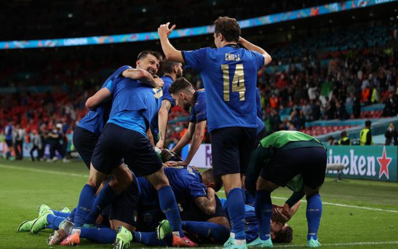 包含意外收获:奥地利队在对战墨西哥队中突然逆袭的词条 包含意外收获:奥地利队在对战墨西哥队中突然逆袭的词条