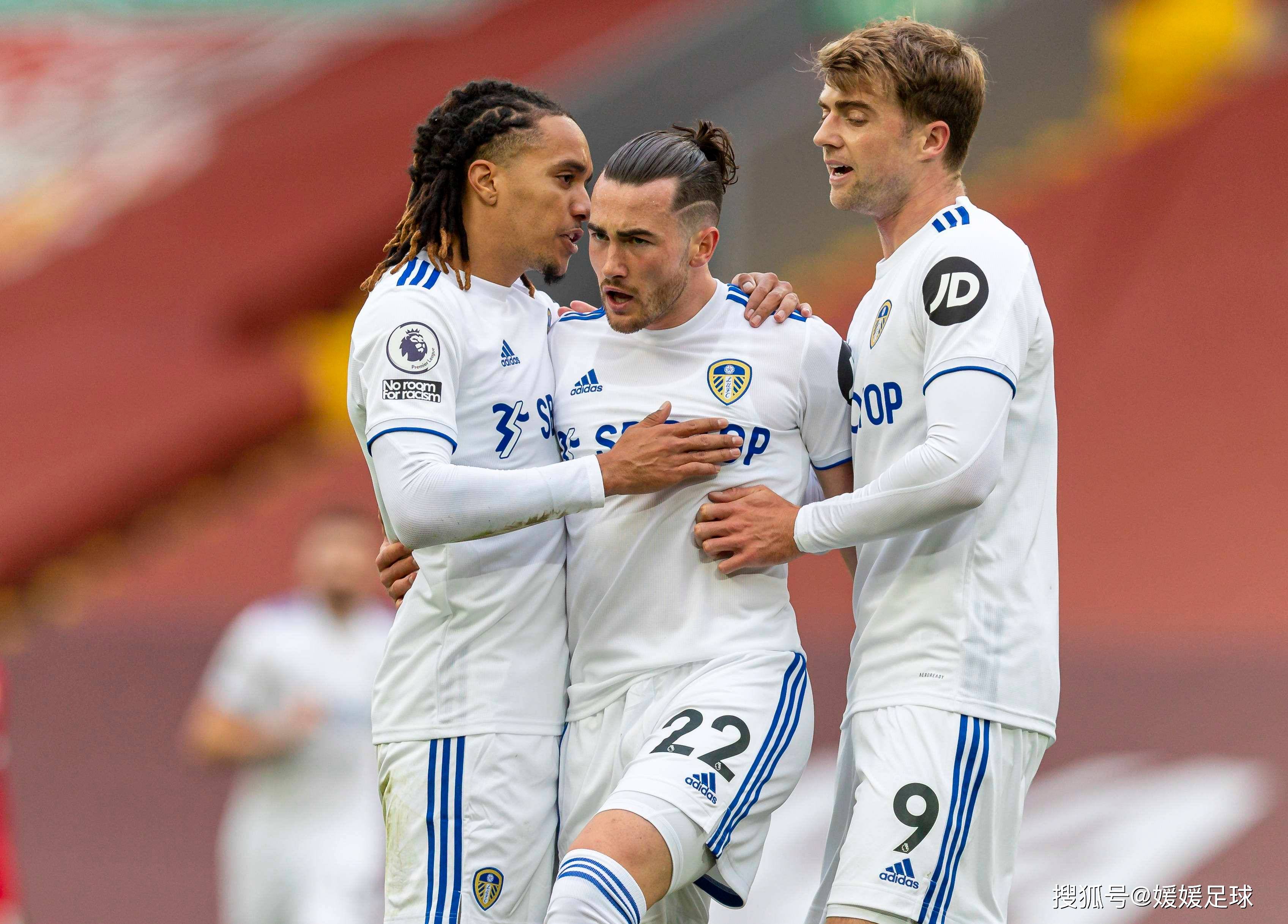 包含伯恩利全城因球而欢神奇表现充满悬念的词条 包含伯恩利全城因球而欢神奇表现充满悬念的词条