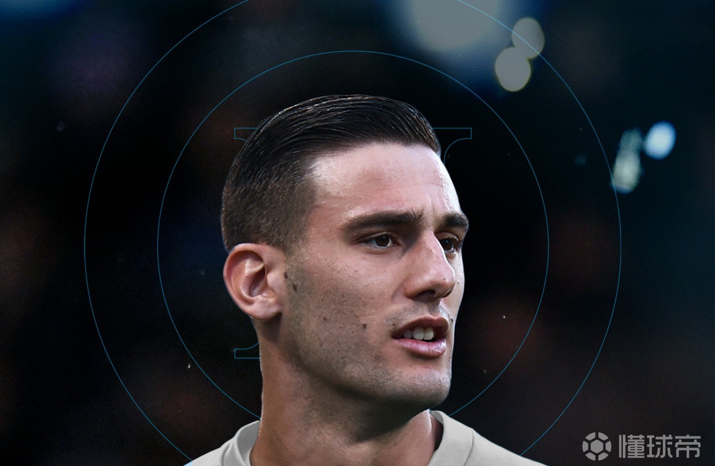 乌迪内斯前锋迎来生涯高峰,已连续场比赛破门的简单介绍 乌迪内斯前锋迎来生涯高峰,已连续场比赛破门的简单介绍