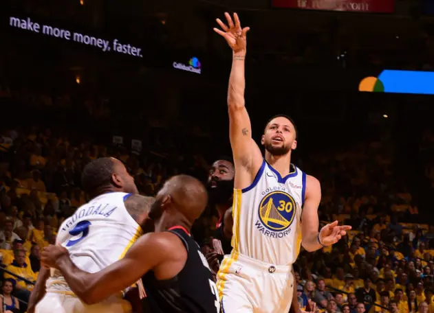 科隆客场痛失胜利,卫冕冠军实力不容小觑的简单介绍 科隆客场痛失胜利,卫冕冠军实力不容小觑的简单介绍