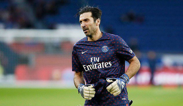 利物浦转败为胜!红军攻守互破晋级的简单介绍 利物浦转败为胜!红军攻守互破晋级的简单介绍