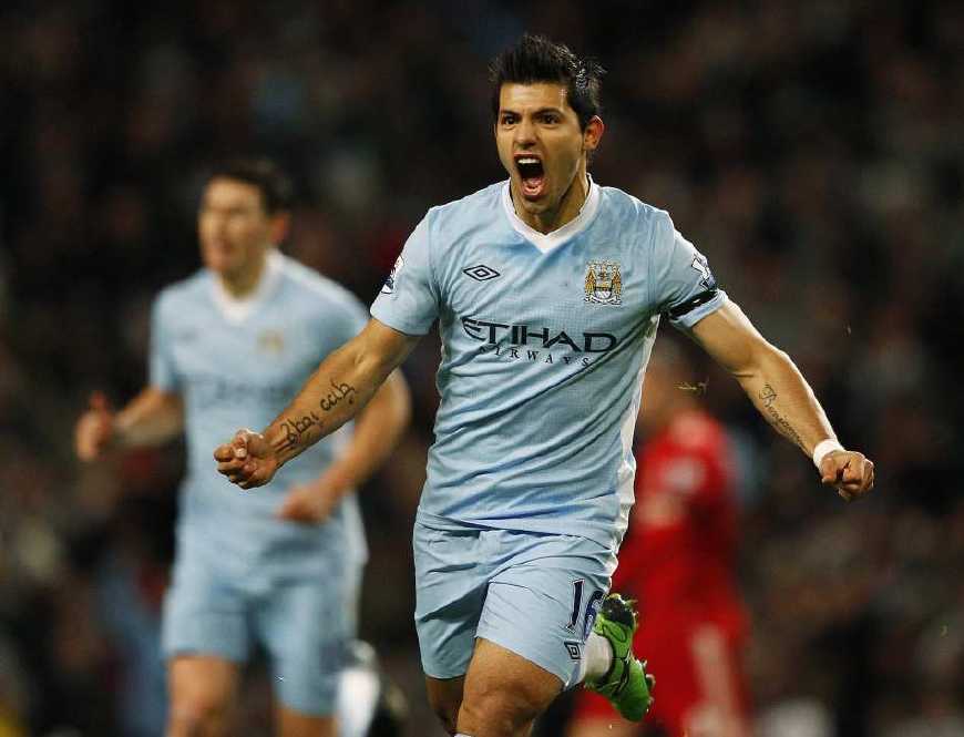 利物浦转败为胜!红军攻守互破晋级的简单介绍 利物浦转败为胜!红军攻守互破晋级的简单介绍