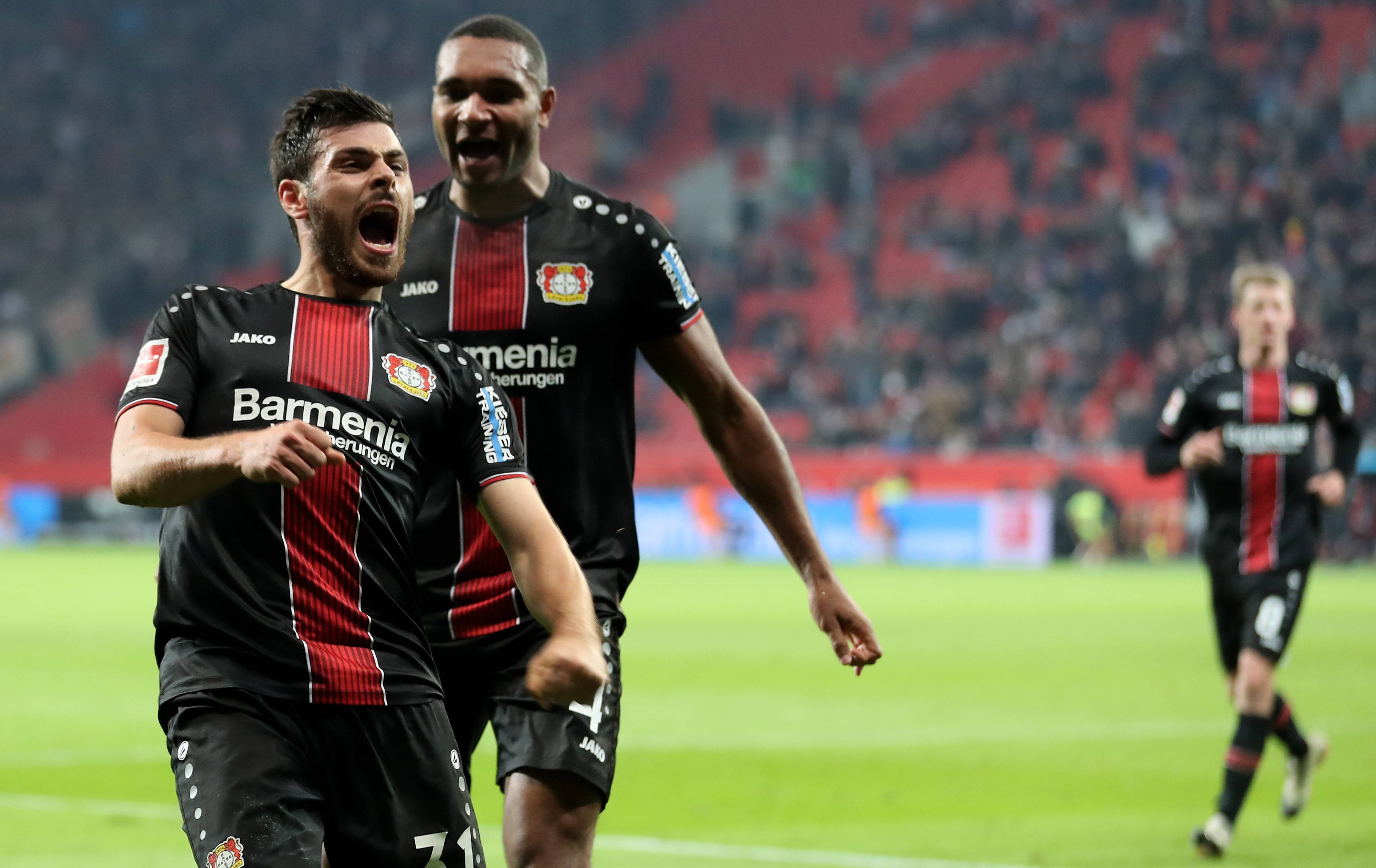 斯图加特球员联袂奋战,迎来全新征程的简单介绍 斯图加特球员联袂奋战,迎来全新征程的简单介绍