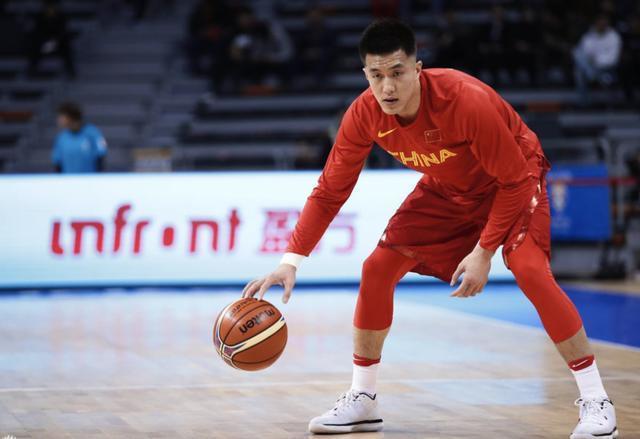 重庆男篮被逆转,遭遇胜利溜走的遗憾 重庆男篮被逆转,遭遇胜利溜走的遗憾