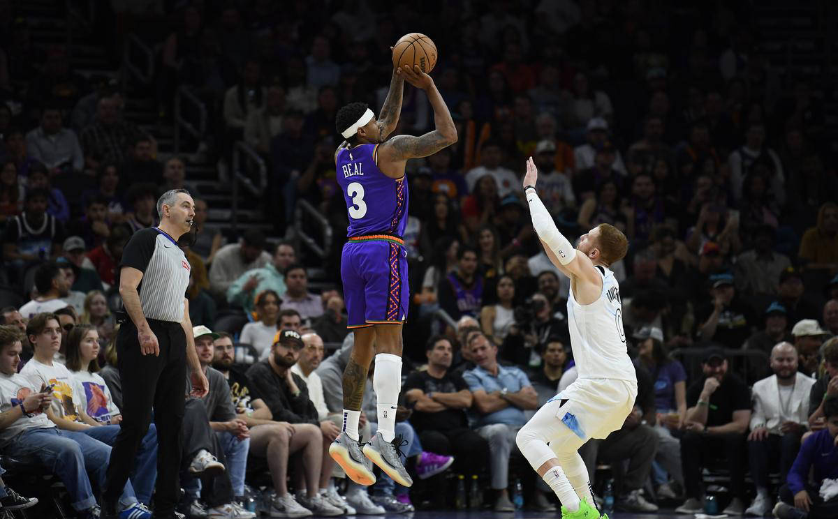 关于猛龙陷入连败泥潭，主帅怒斥球员状态不佳的信息