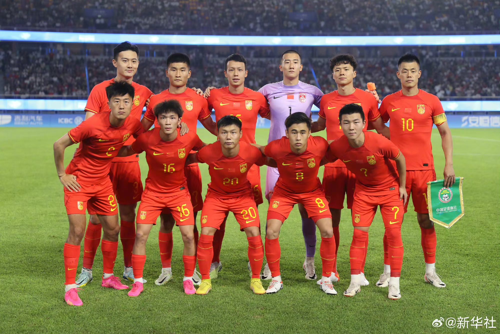 天津泰达力克实德,凭借谁的进球取胜?的简单介绍 天津泰达力克实德,凭借谁的进球取胜?的简单介绍