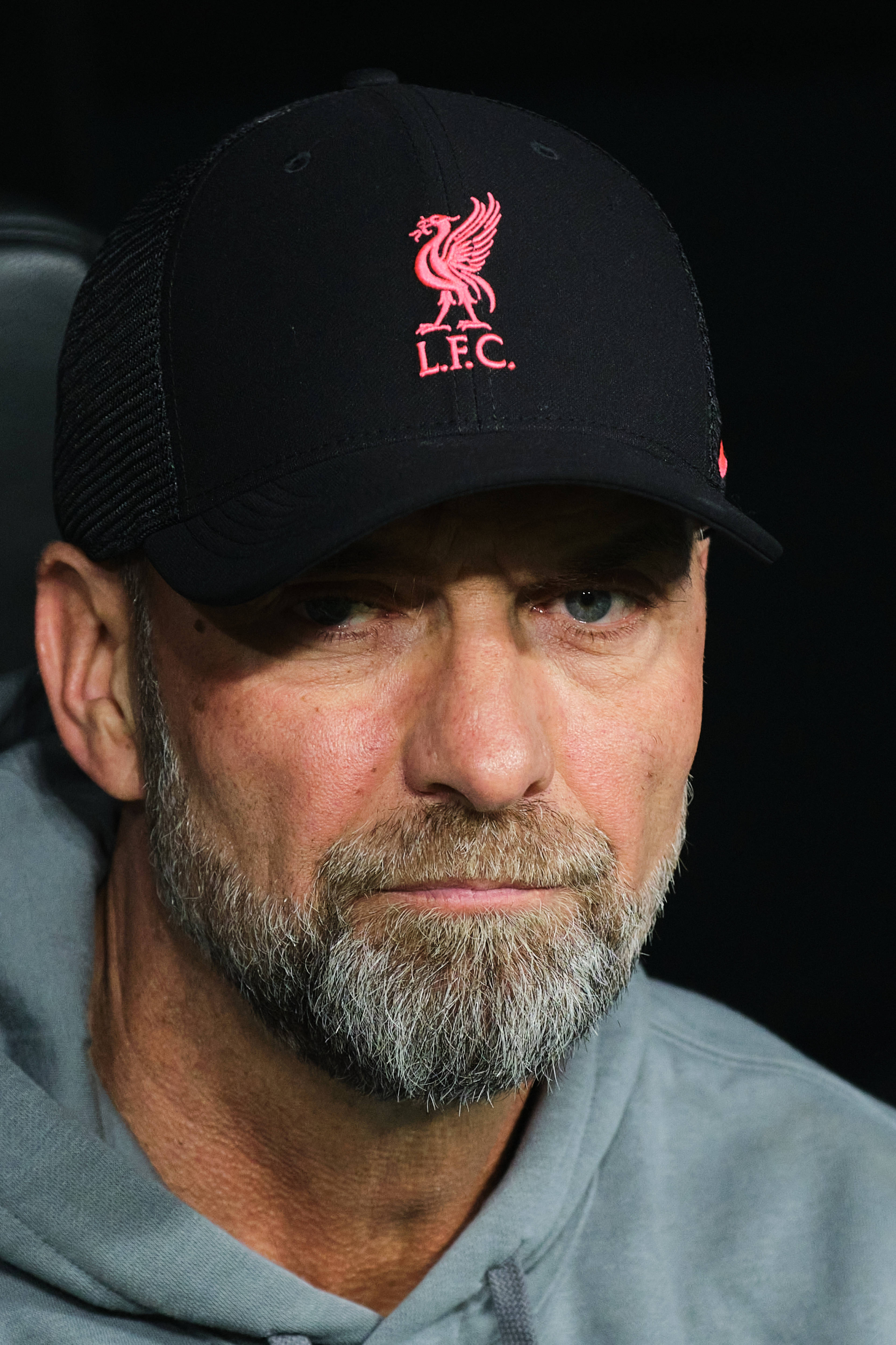 克洛普或将接手德国队？国家队主帅一职或再添一位顶级名帅的简单介绍