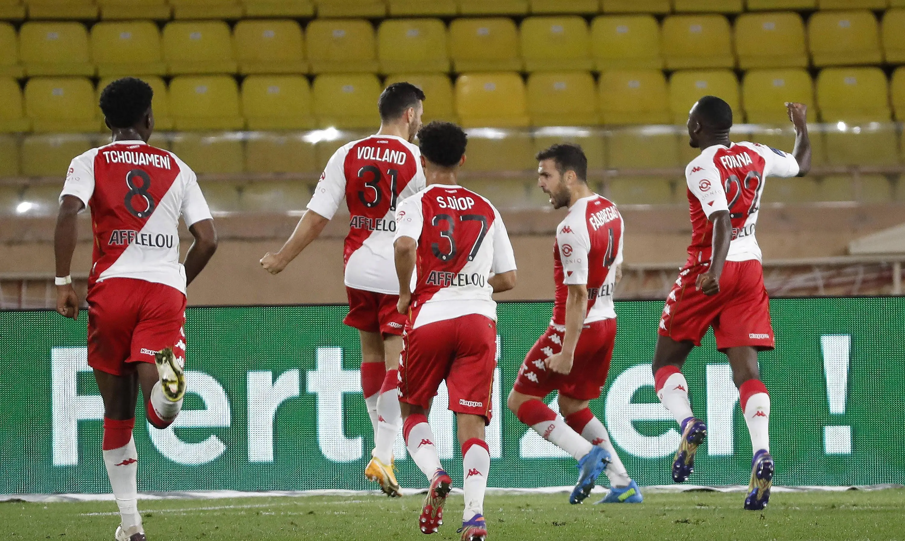 包含法甲联赛新赛季掀起不可思议争夺战!的词条 包含法甲联赛新赛季掀起不可思议争夺战!的词条