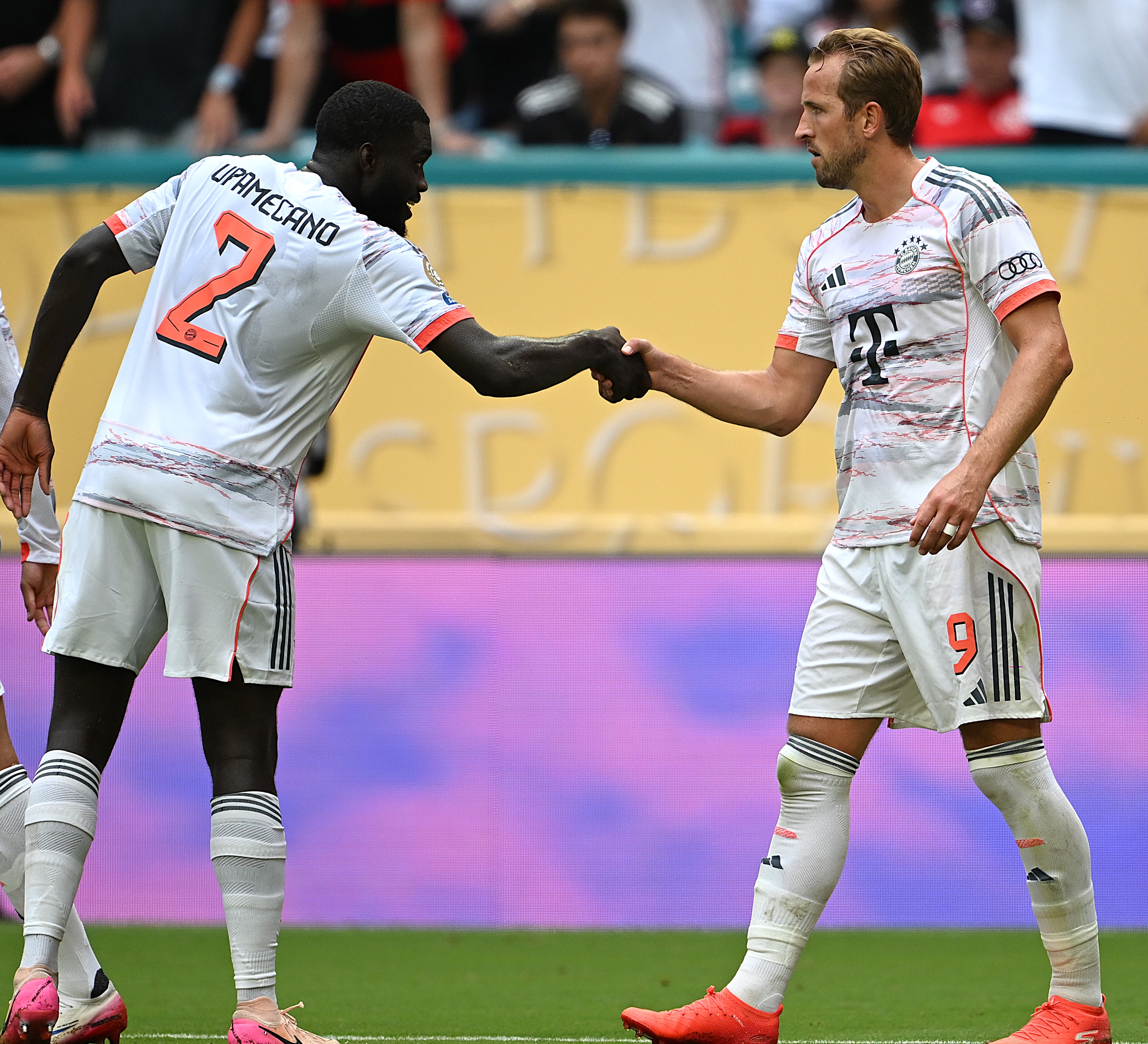 关于拜仁慕尼黑一球小胜切尔西,晋级半决赛的信息 关于拜仁慕尼黑一球小胜切尔西,晋级半决赛的信息