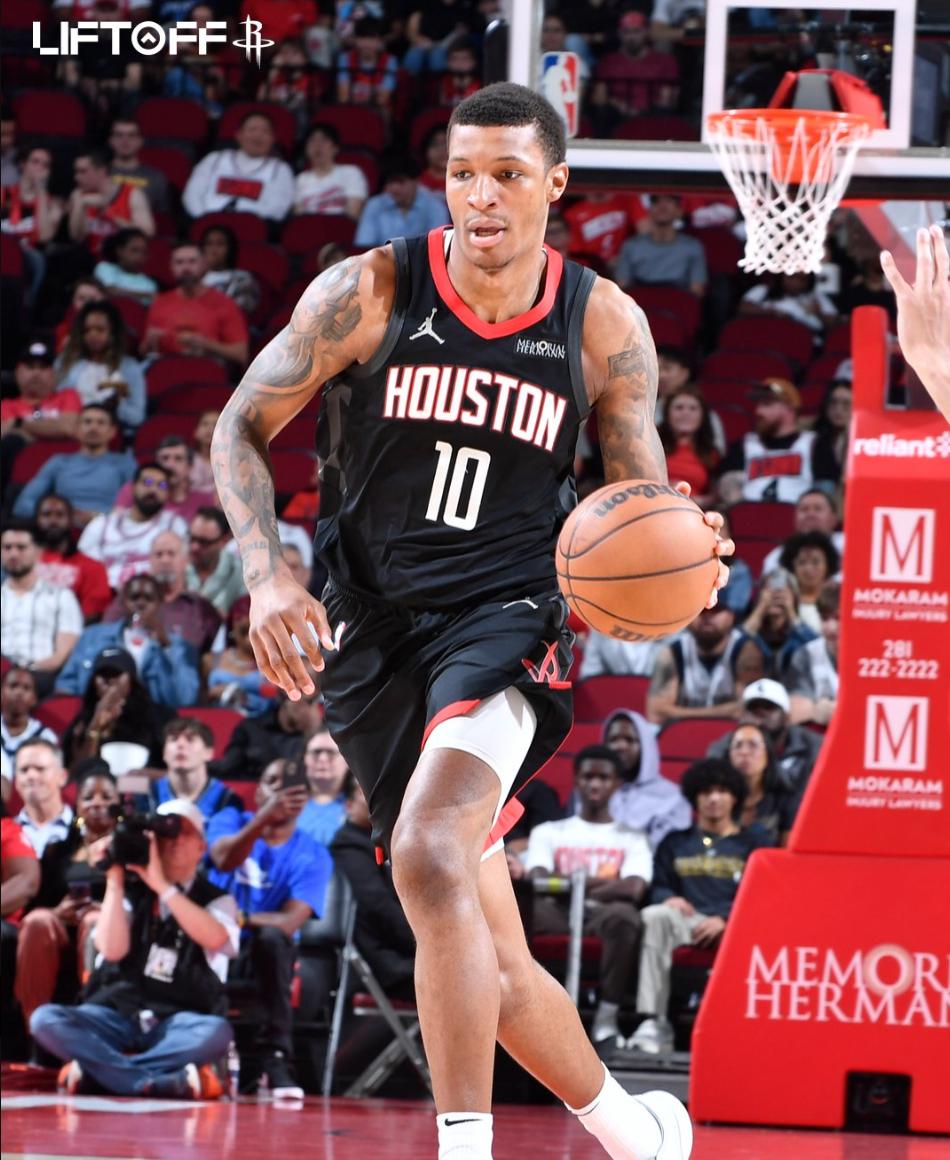 关于独行侠喜迎胜利!主帅盖伊:球队正迎来爆发的信息 关于独行侠喜迎胜利!主帅盖伊:球队正迎来爆发的信息