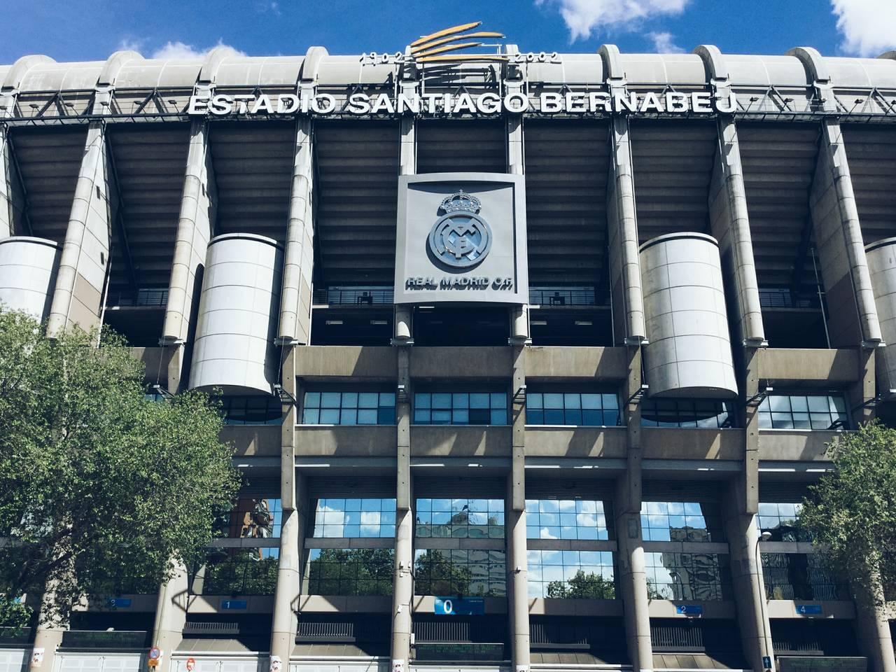 曼城球迷被曝私自进入训练基地，俱乐部将加强安保措施的简单介绍