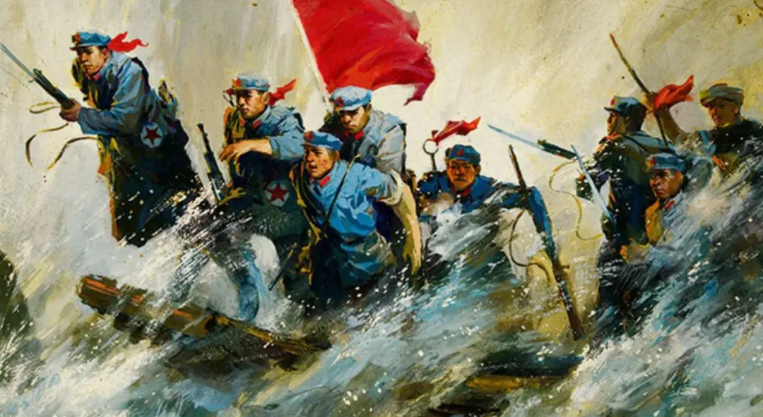 冠军之路注定艰难曲折,每一场都是考验 冠军之路注定艰难曲折,每一场都是考验