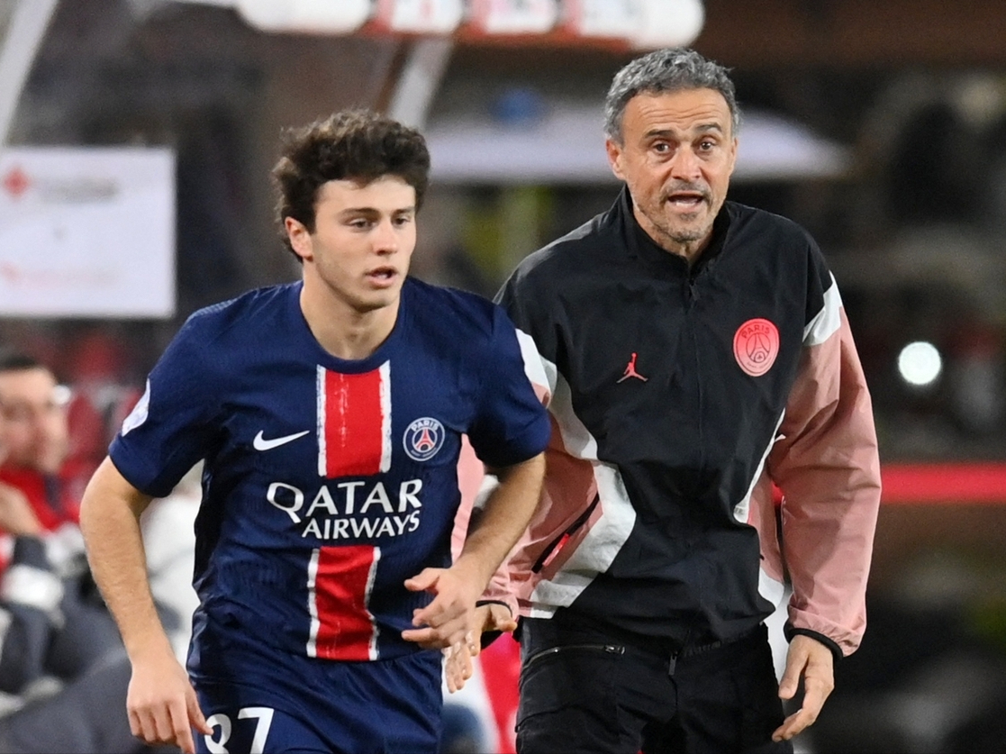 巴黎主场大胜摩纳哥,法甲榜首稳如泰山的简单介绍 巴黎主场大胜摩纳哥,法甲榜首稳如泰山的简单介绍