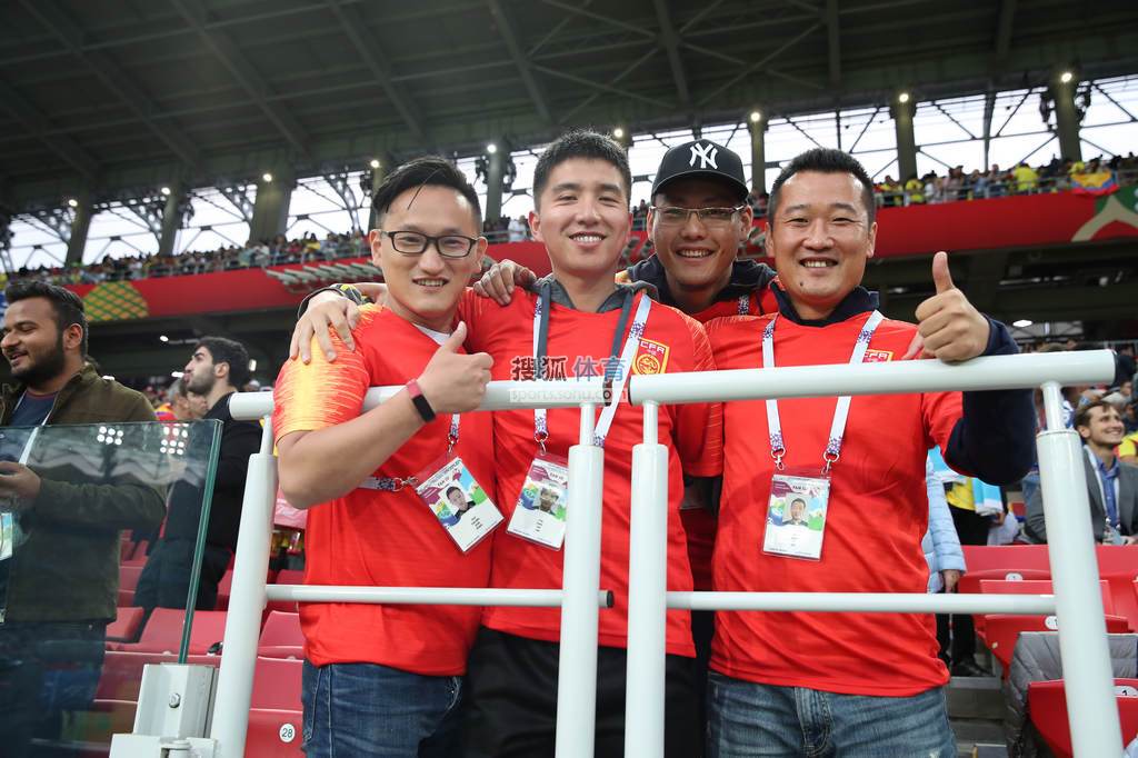 包含瑞典队力克对手,继续争夺入场券的词条 包含瑞典队力克对手,继续争夺入场券的词条