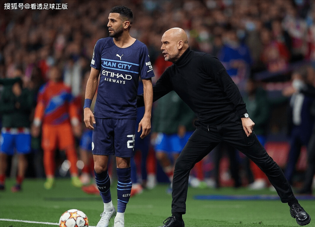 伊瓜因救赎!热刺大将连续2场比赛进球,重回射手榜前列的简单介绍 伊瓜因救赎!热刺大将连续2场比赛进球,重回射手榜前列的简单介绍