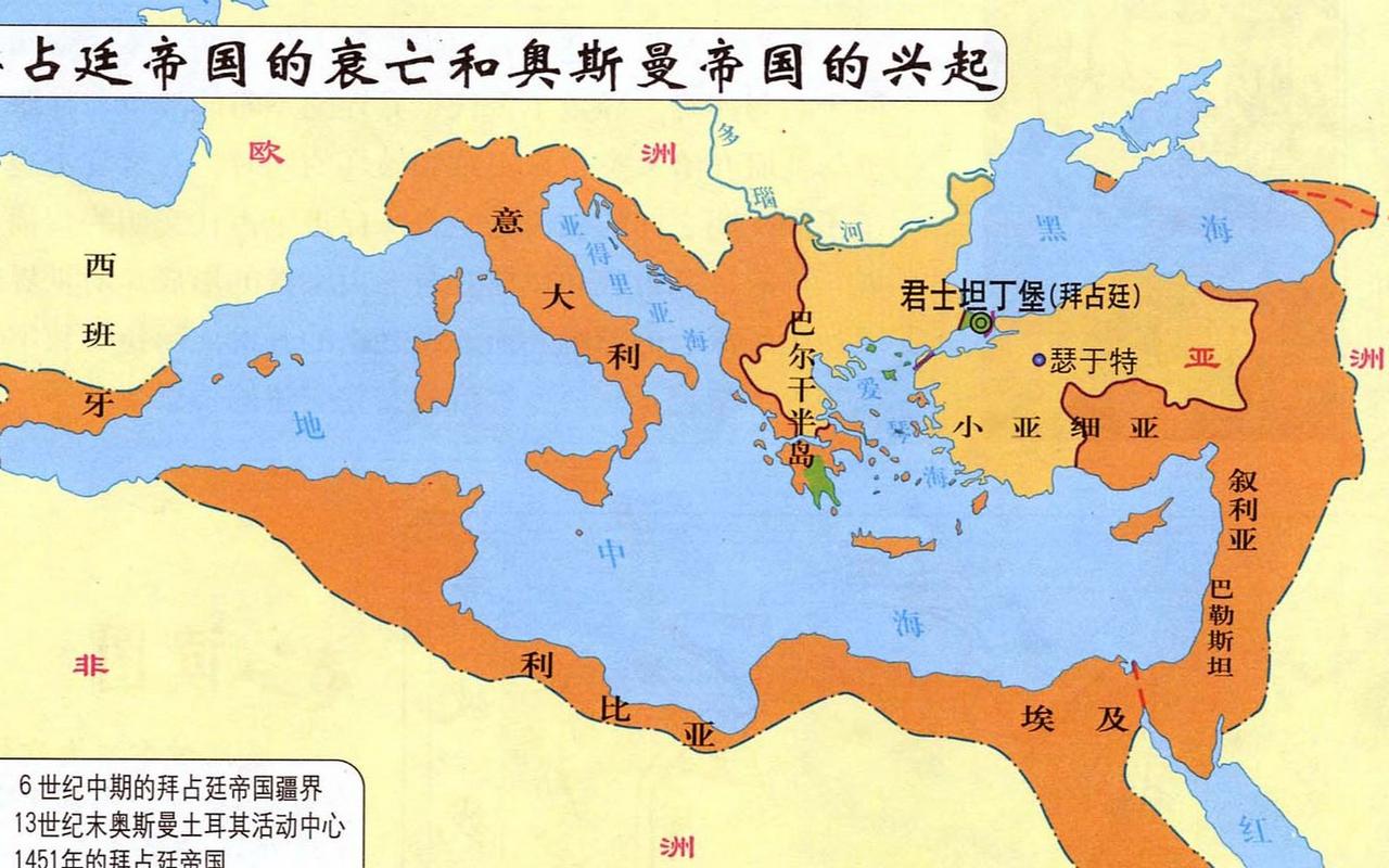 关于古罗马帝国发现新的考古遗址,揭示古罗马城市的繁荣与灭亡之谜的信息 关于古罗马帝国发现新的考古遗址,揭示古罗马城市的繁荣与灭亡之谜的信息