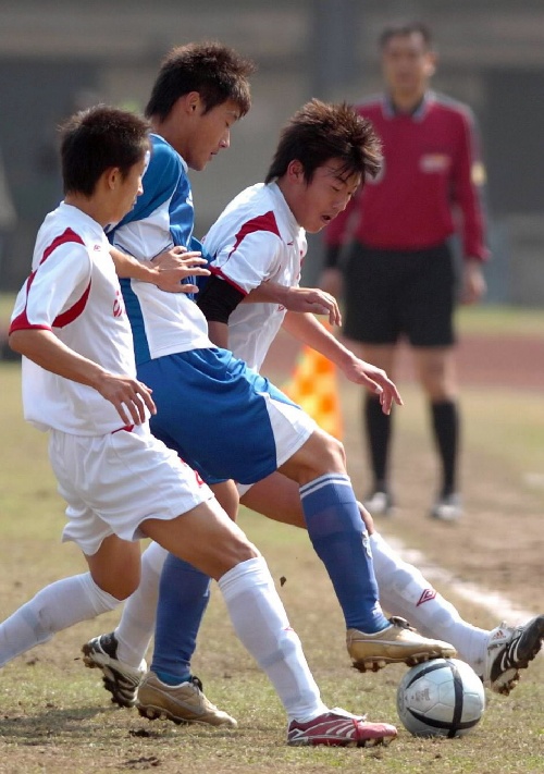 包含沈阳城市队再度胜出,势不可挡的词条 包含沈阳城市队再度胜出,势不可挡的词条