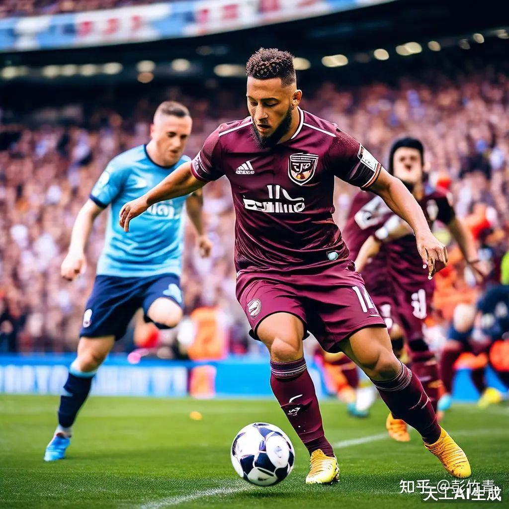 布莱顿将对阵阿斯顿维拉,球员备战积极进取的简单介绍 布莱顿将对阵阿斯顿维拉,球员备战积极进取的简单介绍