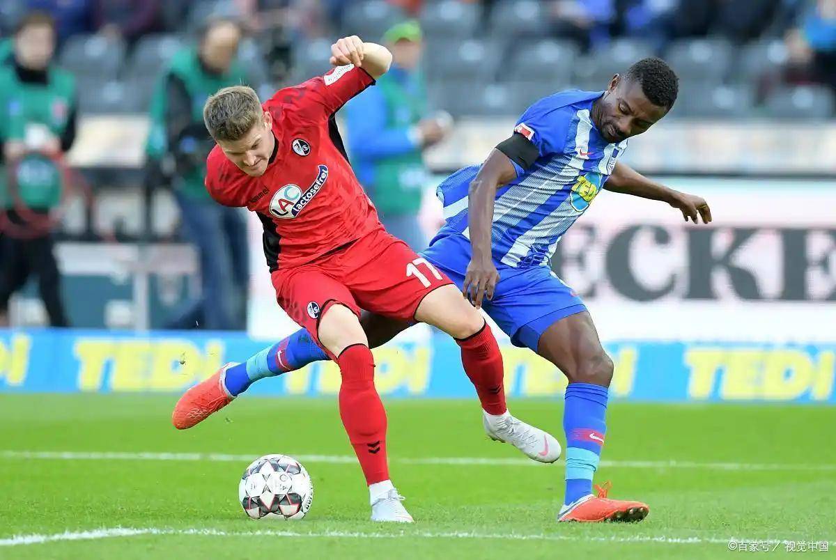 包含柏林赫塔遭遇连败,排名下滑的词条 包含柏林赫塔遭遇连败,排名下滑的词条