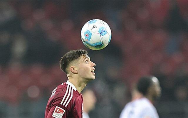 包含柏林赫塔遭遇连败,排名下滑的词条 包含柏林赫塔遭遇连败,排名下滑的词条