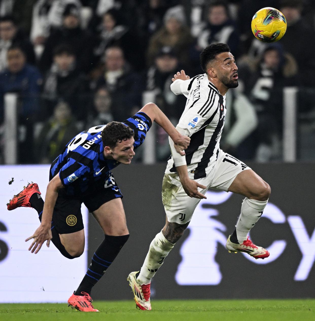 意甲赛程调整,尤文图斯将迎战国米,AC米兰客场挑战罗马的简单介绍 意甲赛程调整,尤文图斯将迎战国米,AC米兰客场挑战罗马的简单介绍