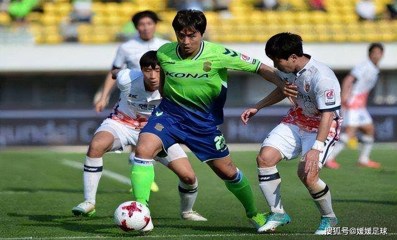 水原三星2-1横扫山东鲁能，狂欢庆祝胜利到来的简单介绍