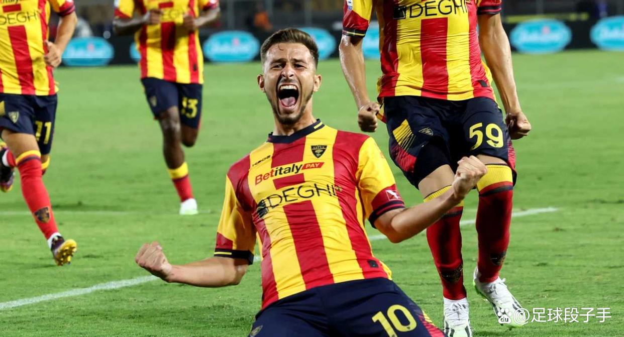 桑普多利亚客场惨败,保级形势不容乐观的简单介绍 桑普多利亚客场惨败,保级形势不容乐观的简单介绍