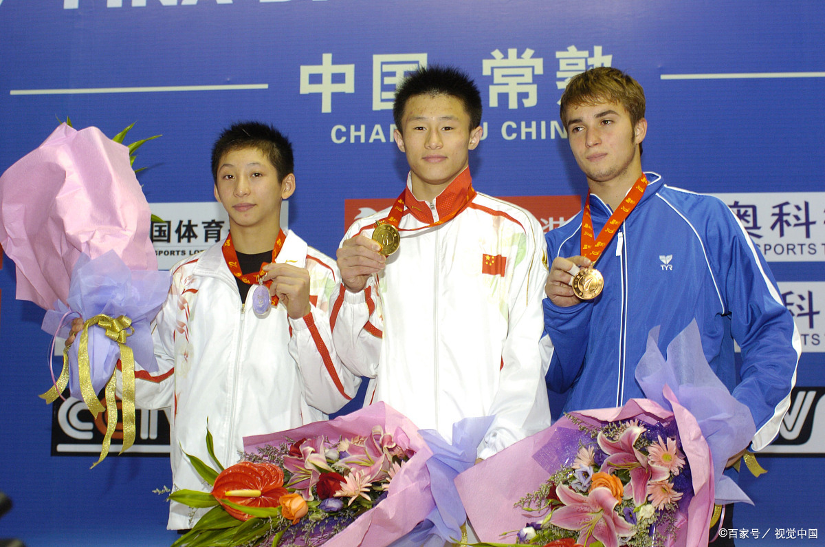 包含运动明星们在全球体育赛场上的最新消息的词条 包含运动明星们在全球体育赛场上的最新消息的词条