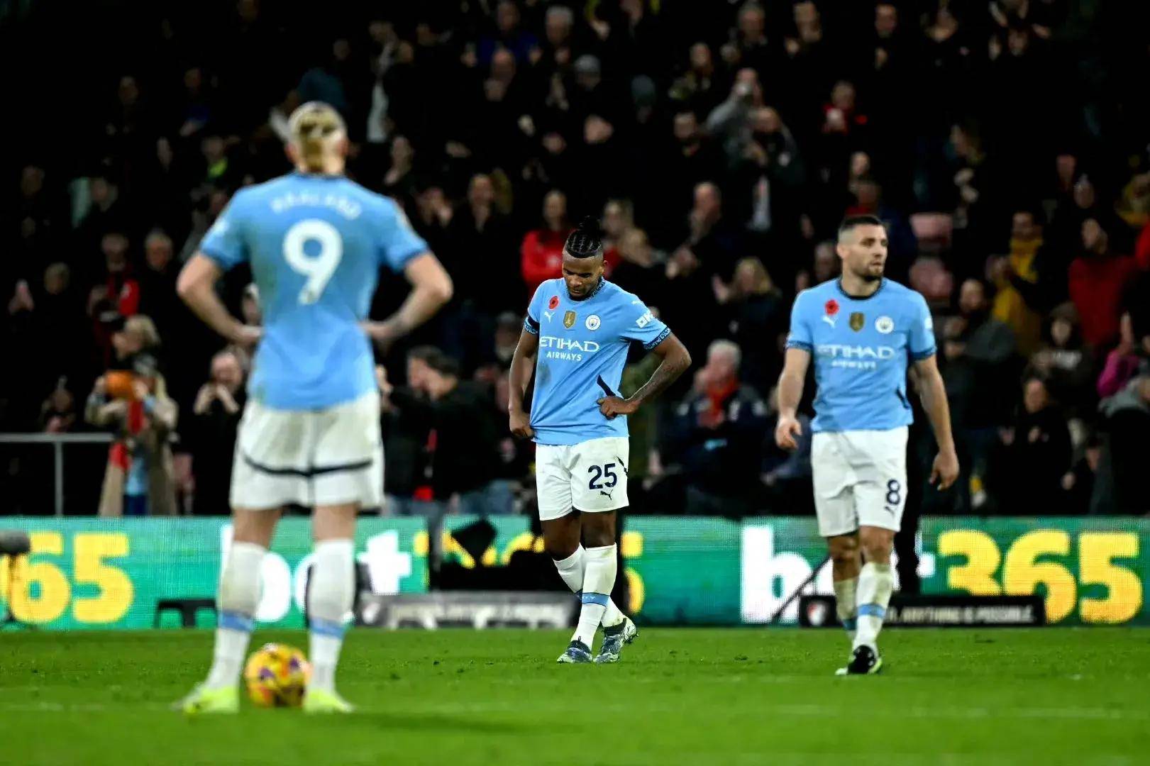 利物浦主席称沃尔夫斯堡成为德乙劲旅的简单介绍 利物浦主席称沃尔夫斯堡成为德乙劲旅的简单介绍