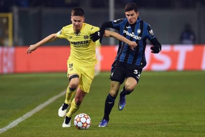 关于那不勒斯中场因伤缺席下一场关键战役的信息 关于那不勒斯中场因伤缺席下一场关键战役的信息