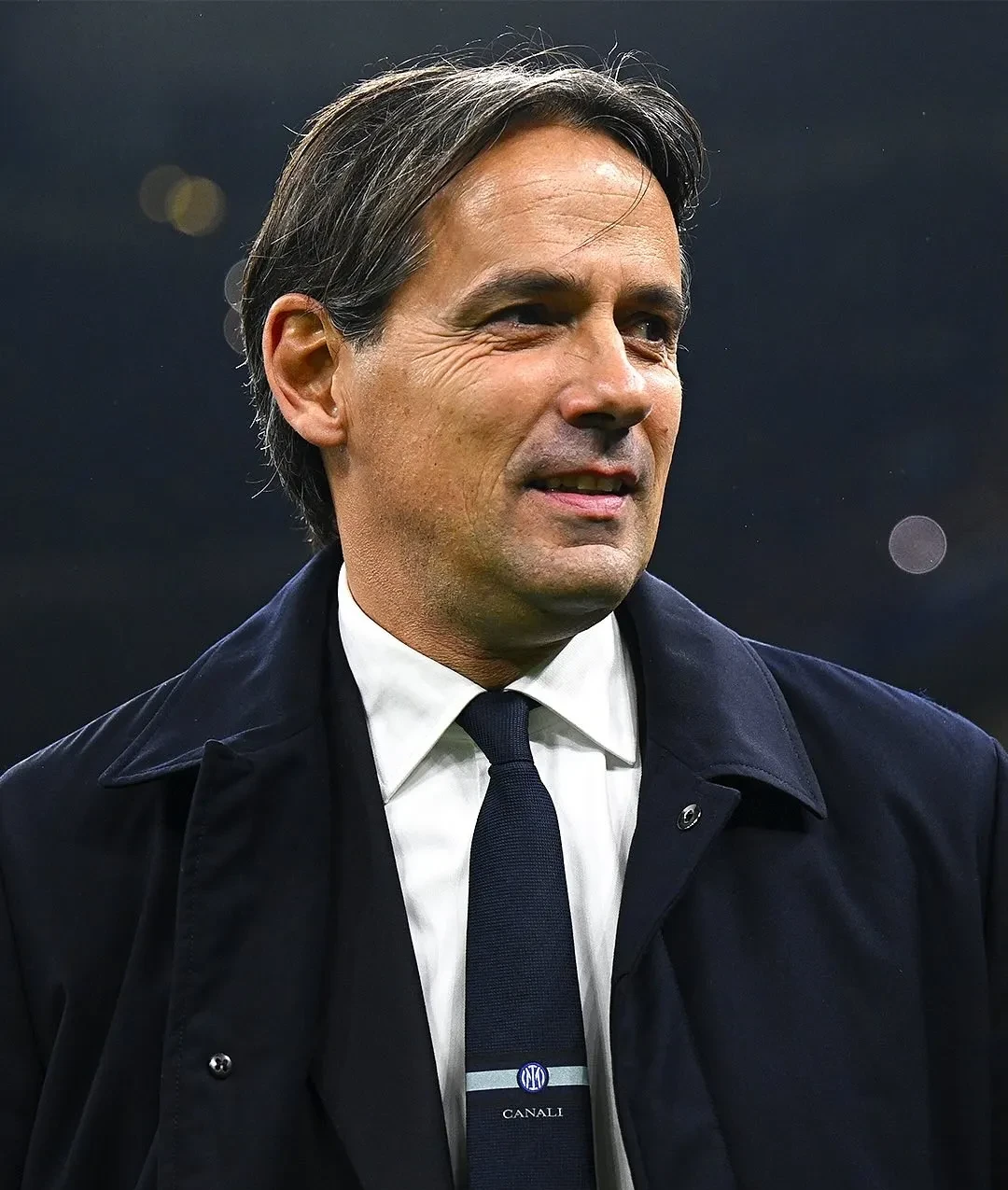 关于那不勒斯中场因伤缺席下一场关键战役的信息 关于那不勒斯中场因伤缺席下一场关键战役的信息