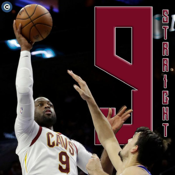 雄鹿大胜太阳,豪取九连胜的简单介绍 雄鹿大胜太阳,豪取九连胜的简单介绍