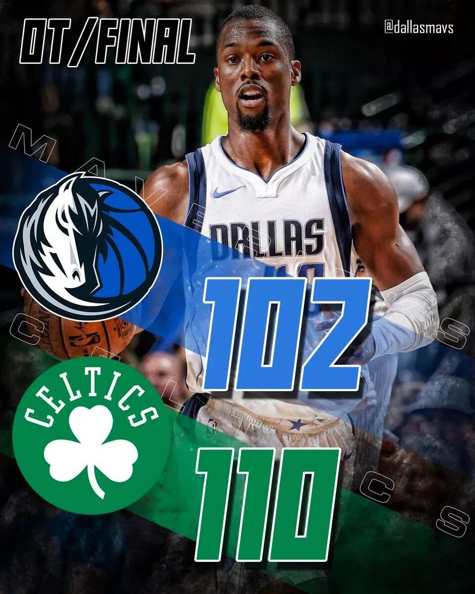 小牛大胜快船,豪取七连胜 小牛大胜快船,豪取七连胜