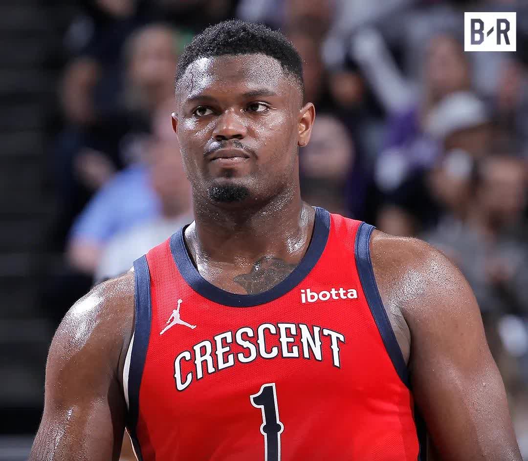 鹈鹕主场不敌骑士,威廉森表现出色的简单介绍 鹈鹕主场不敌骑士,威廉森表现出色的简单介绍