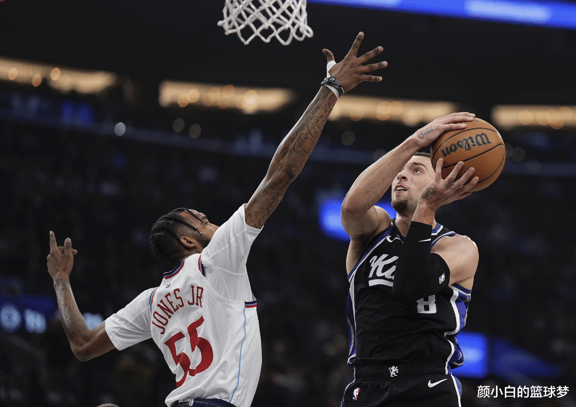 老鹰客场惜败活塞,德罗赞砍下30分 老鹰客场惜败活塞,德罗赞砍下30分