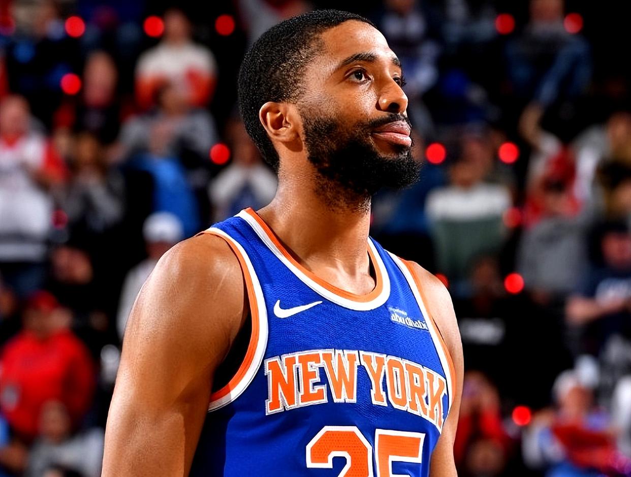 猛龙击败尼克斯,继续领跑东部 猛龙击败尼克斯,继续领跑东部