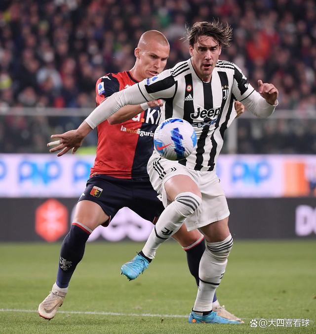 尤文图斯火力全开,轻松取胜领先的简单介绍 尤文图斯火力全开,轻松取胜领先的简单介绍