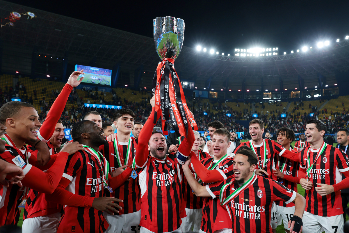 曼城击败利物浦晋级,力争卫冕欧冠冠军 曼城击败利物浦晋级,力争卫冕欧冠冠军