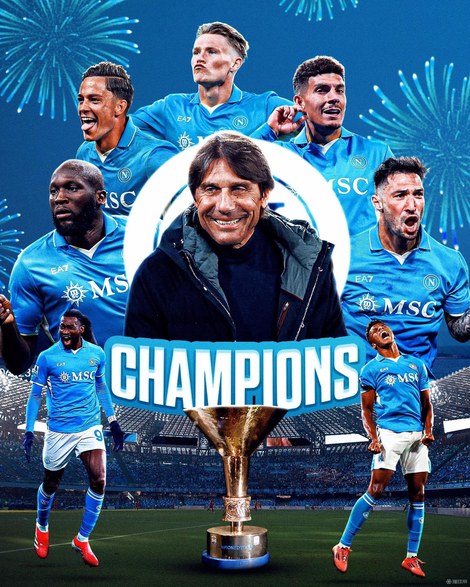 曼城击败利物浦晋级,力争卫冕欧冠冠军 曼城击败利物浦晋级,力争卫冕欧冠冠军