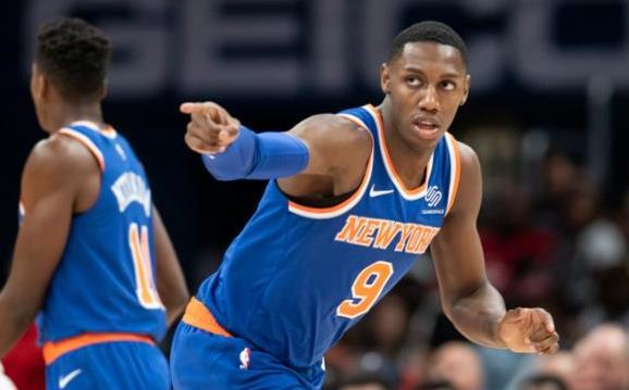 雄鹿遭遇逆转失利,前三名宝座动摇的简单介绍 雄鹿遭遇逆转失利,前三名宝座动摇的简单介绍