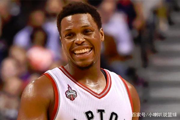 雄鹿遭遇逆转失利,前三名宝座动摇的简单介绍 雄鹿遭遇逆转失利,前三名宝座动摇的简单介绍