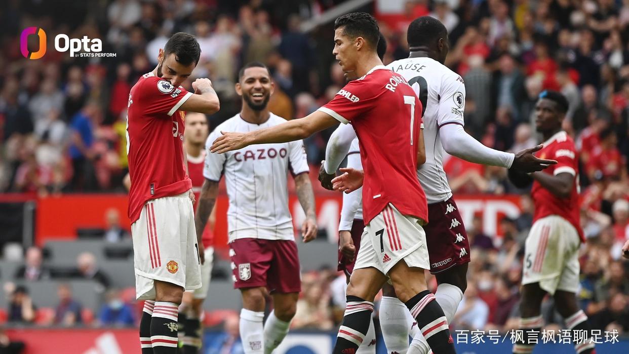 英格兰连战而败，欧国联前景不容乐观的简单介绍