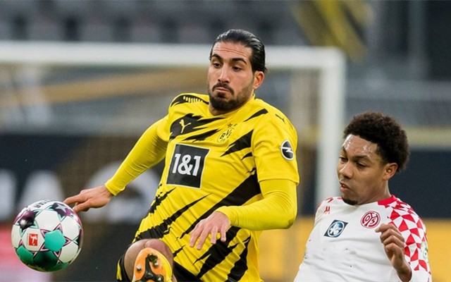 包含勒沃库森主场告捷,士气高昂迎接挑战的词条 包含勒沃库森主场告捷,士气高昂迎接挑战的词条