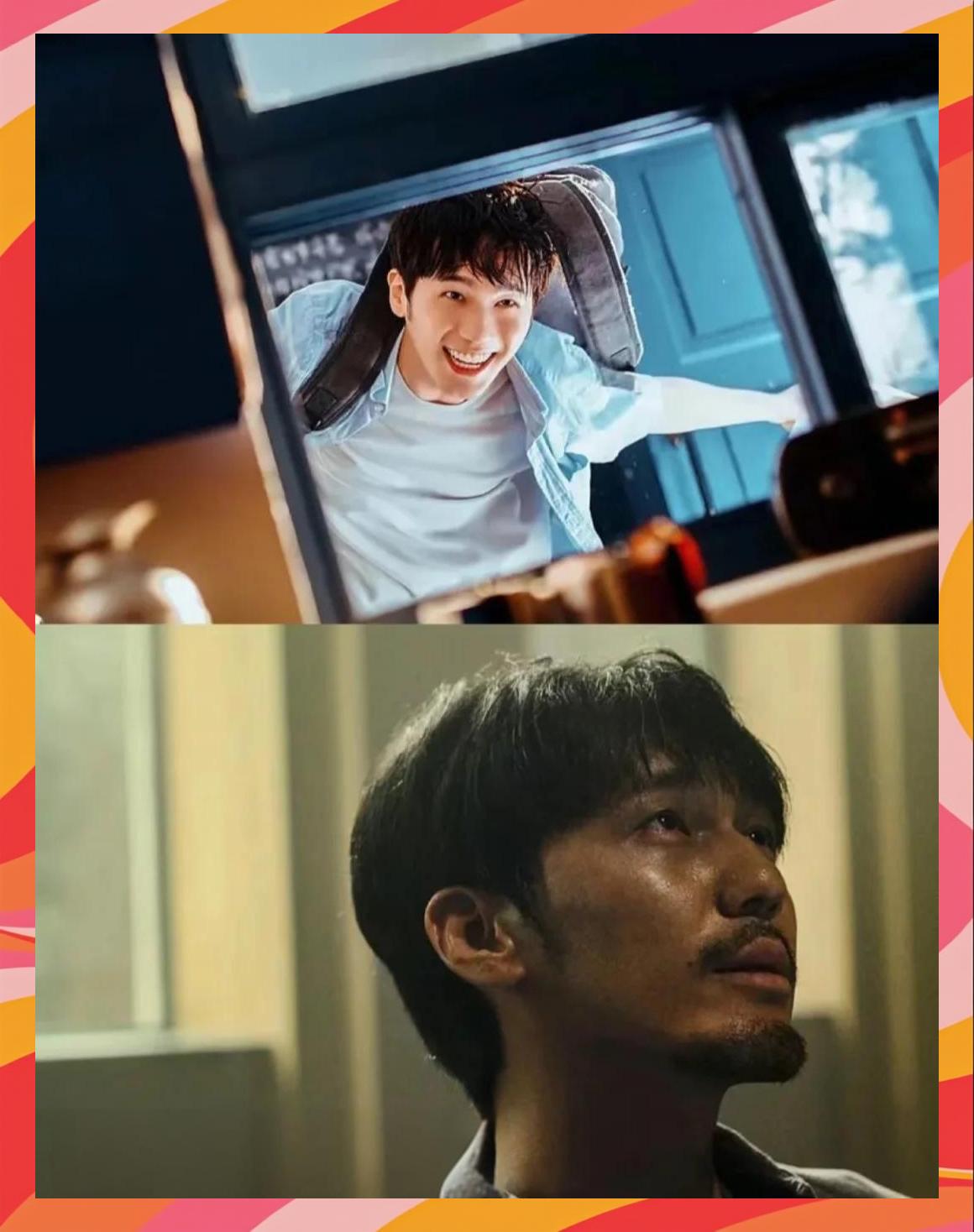 我们所不知道的CBA背后,故事的真相 我们所不知道的CBA背后,故事的真相