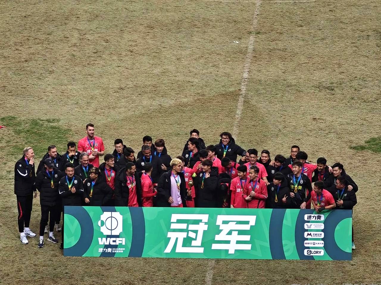 陕西队实力不济，需补充核心球员的简单介绍