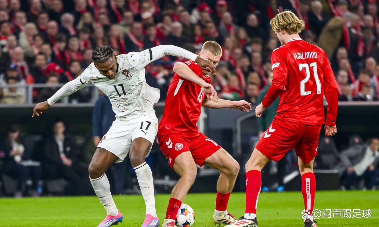 瑞士队主场大胜,取得胜利 瑞士队主场大胜,取得胜利