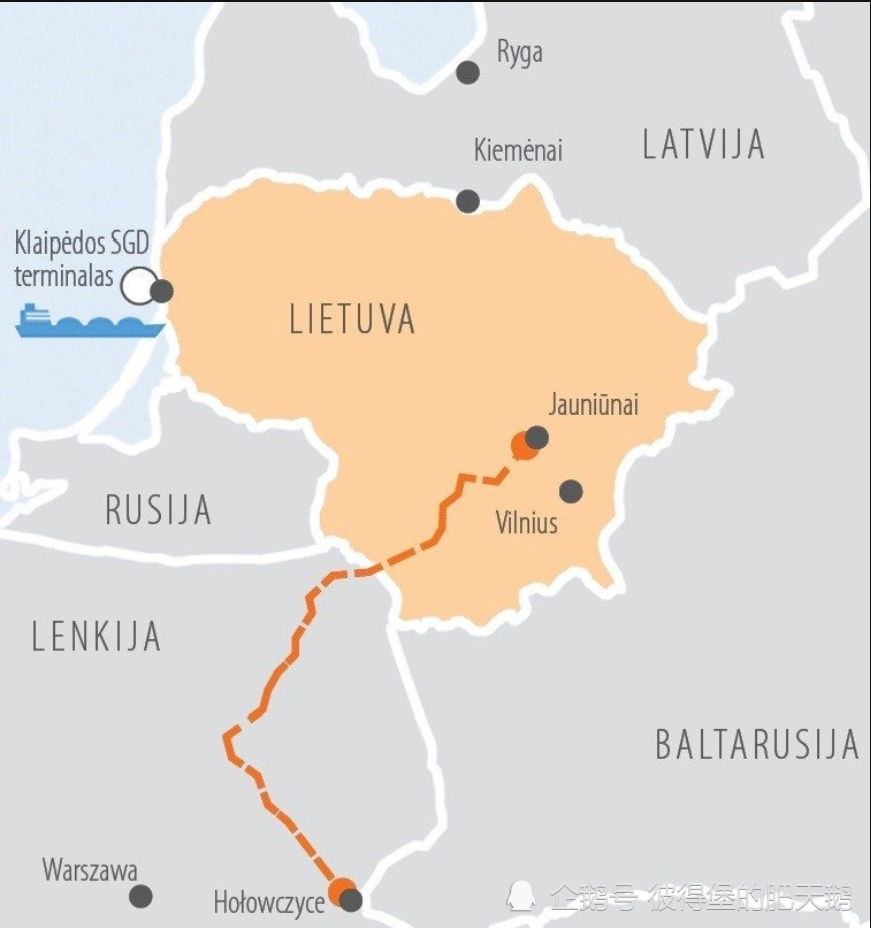 波兰逆袭立陶宛，积分领先优势显著的简单介绍