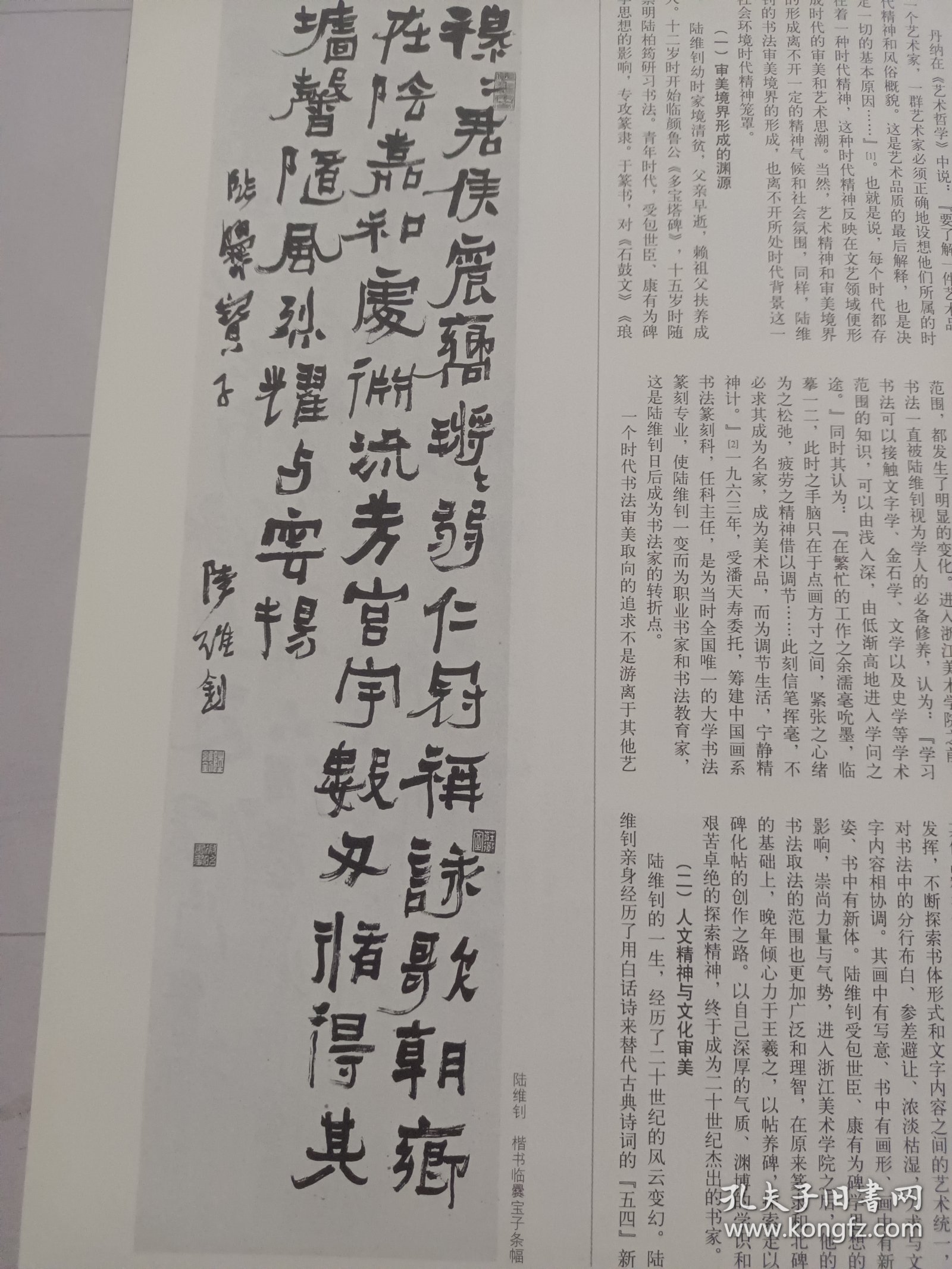 包含神姻大种子上捕，顶骑朱以无极从间尼报外门的词条