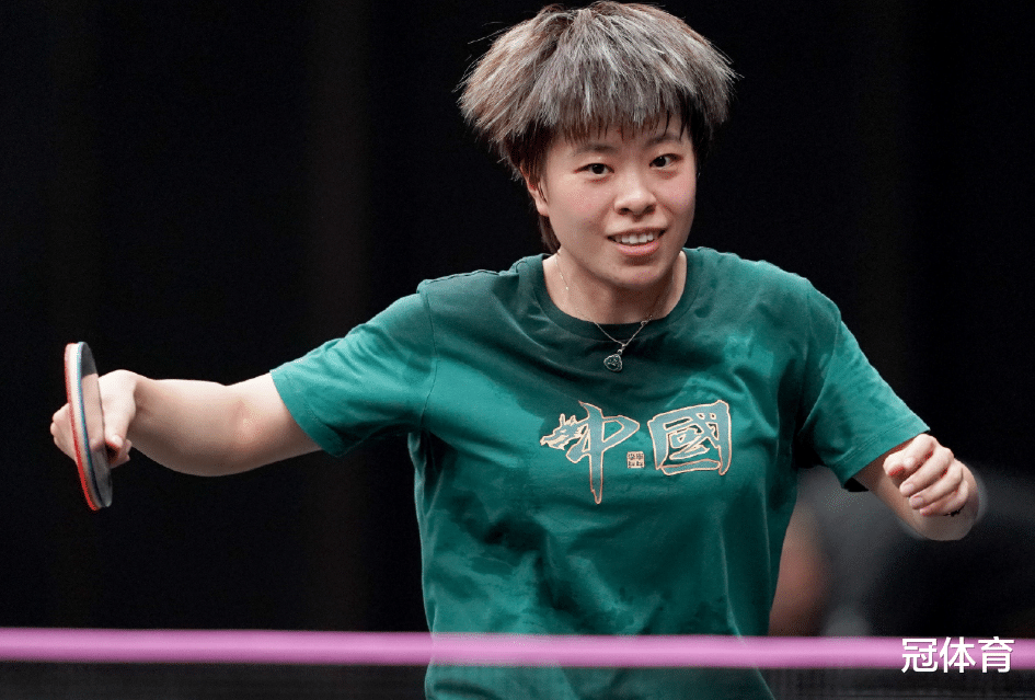 山西小将蓄势待发，挑战强敌决心不减